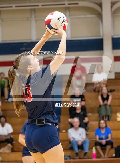Thumbnail 3 in Harnett Central @ Terry Sanford photogallery.