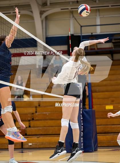 Thumbnail 3 in Harnett Central @ Terry Sanford photogallery.
