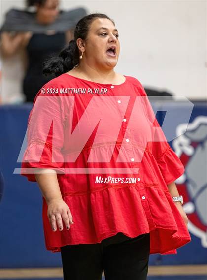 Thumbnail 2 in Harnett Central @ Terry Sanford photogallery.