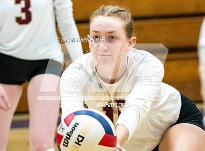 Thumbnail 2 in Harnett Central @ Terry Sanford photogallery.