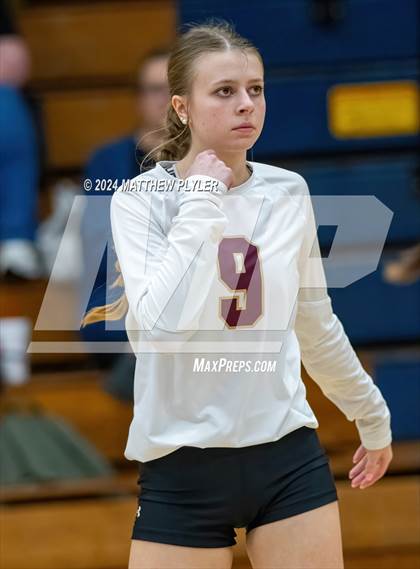 Thumbnail 1 in Harnett Central @ Terry Sanford photogallery.