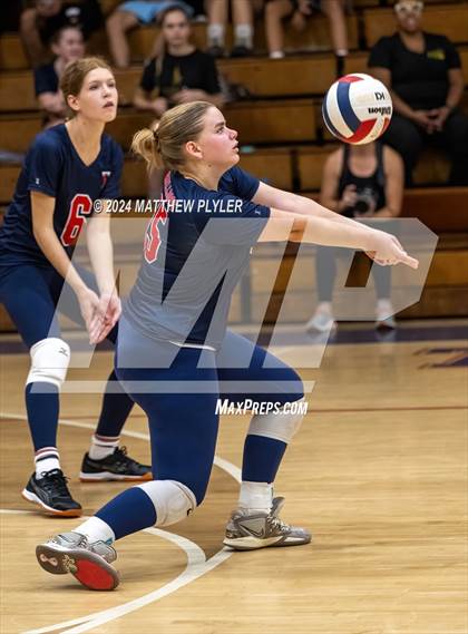 Thumbnail 2 in Harnett Central @ Terry Sanford photogallery.