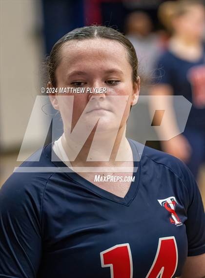 Thumbnail 2 in Harnett Central @ Terry Sanford photogallery.