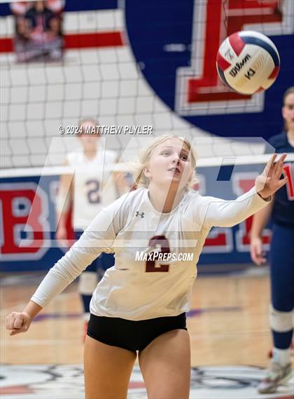 Thumbnail 3 in Harnett Central @ Terry Sanford photogallery.