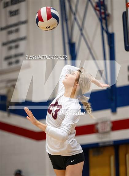 Thumbnail 3 in Harnett Central @ Terry Sanford photogallery.
