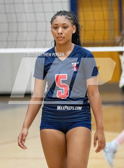 Thumbnail 2 in Harnett Central @ Terry Sanford photogallery.