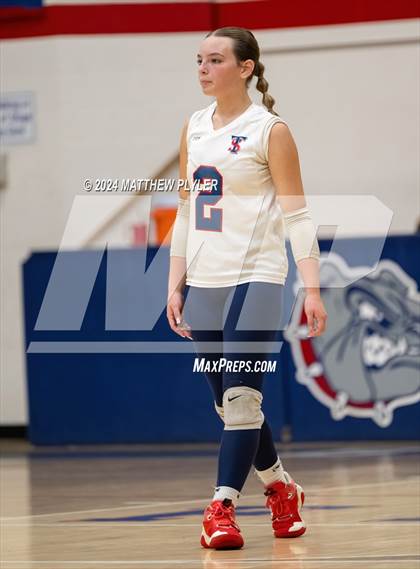 Thumbnail 2 in Harnett Central @ Terry Sanford photogallery.