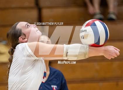 Thumbnail 2 in Harnett Central @ Terry Sanford photogallery.