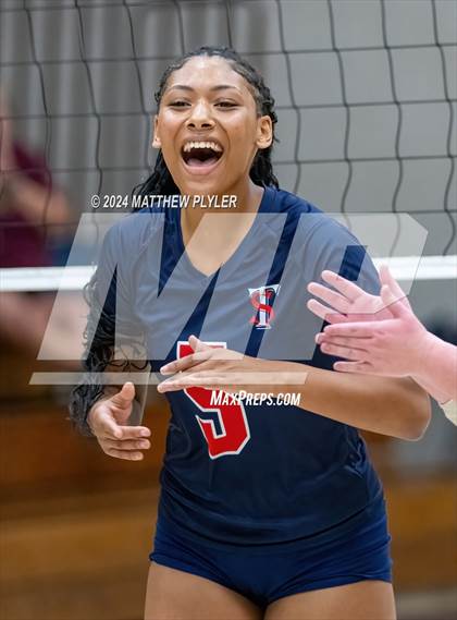 Thumbnail 1 in Harnett Central @ Terry Sanford photogallery.