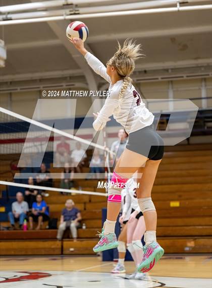 Thumbnail 3 in Harnett Central @ Terry Sanford photogallery.