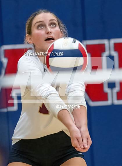 Thumbnail 3 in Harnett Central @ Terry Sanford photogallery.