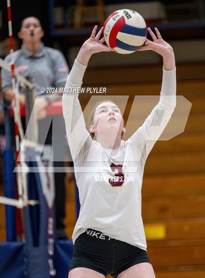 Thumbnail 2 in Harnett Central @ Terry Sanford photogallery.