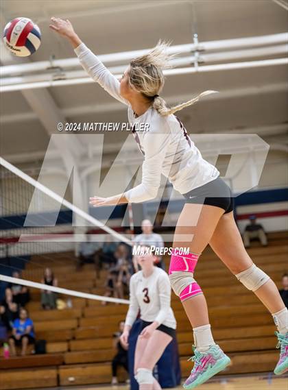 Thumbnail 3 in Harnett Central @ Terry Sanford photogallery.