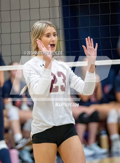 Thumbnail 3 in Harnett Central @ Terry Sanford photogallery.