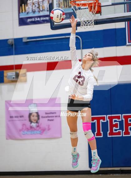 Thumbnail 3 in Harnett Central @ Terry Sanford photogallery.