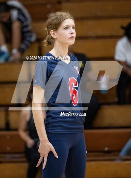 Thumbnail 1 in Harnett Central @ Terry Sanford photogallery.