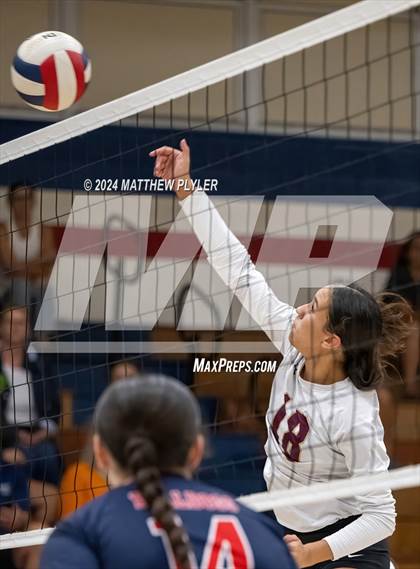 Thumbnail 2 in Harnett Central @ Terry Sanford photogallery.