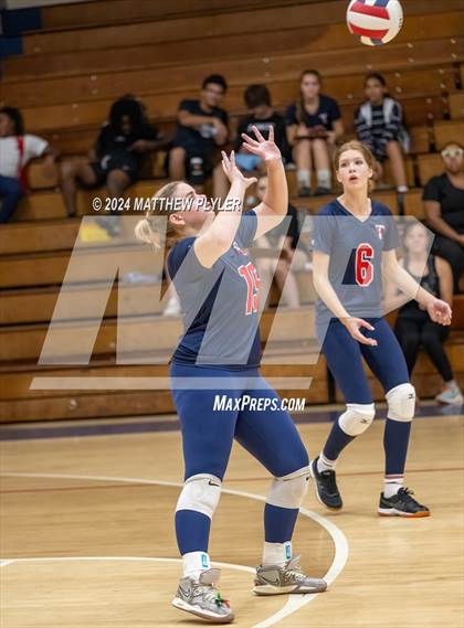 Thumbnail 2 in Harnett Central @ Terry Sanford photogallery.