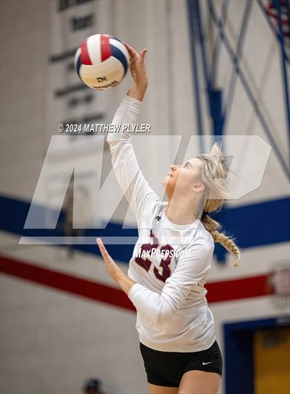 Thumbnail 1 in Harnett Central @ Terry Sanford photogallery.