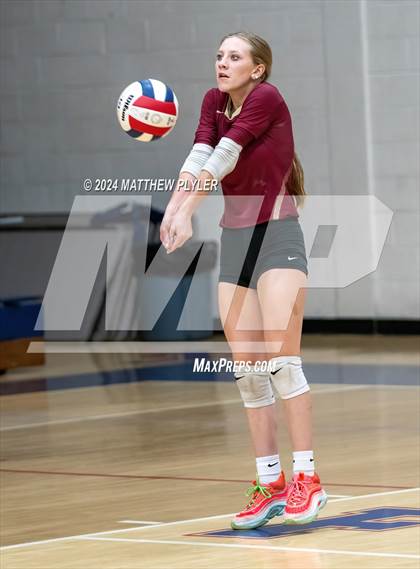 Thumbnail 2 in Harnett Central @ Terry Sanford photogallery.