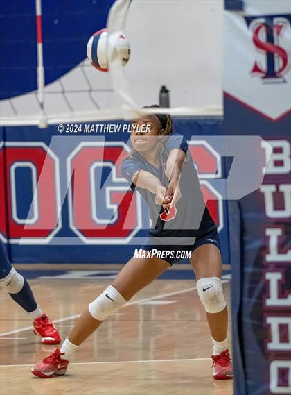 Thumbnail 2 in Harnett Central @ Terry Sanford photogallery.