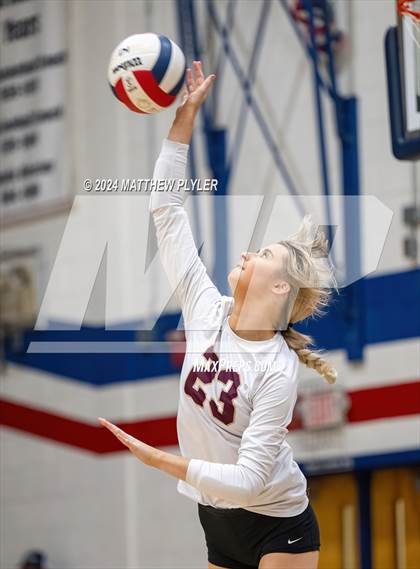 Thumbnail 3 in Harnett Central @ Terry Sanford photogallery.