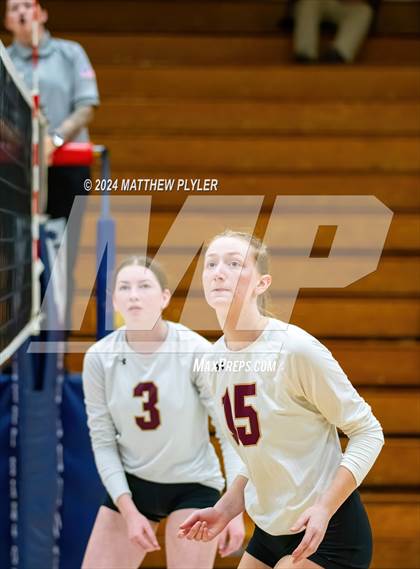 Thumbnail 1 in Harnett Central @ Terry Sanford photogallery.