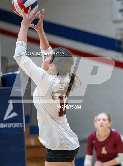 Thumbnail 3 in Harnett Central @ Terry Sanford photogallery.