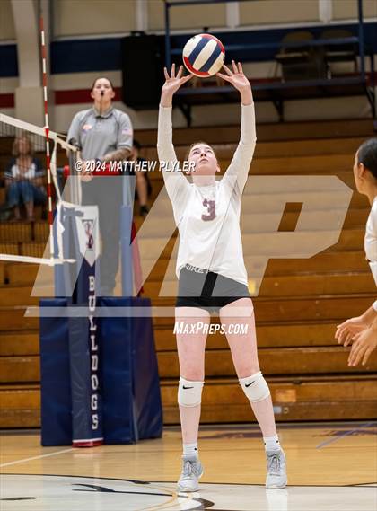 Thumbnail 3 in Harnett Central @ Terry Sanford photogallery.