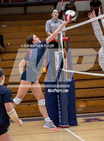 Thumbnail 2 in Harnett Central @ Terry Sanford photogallery.
