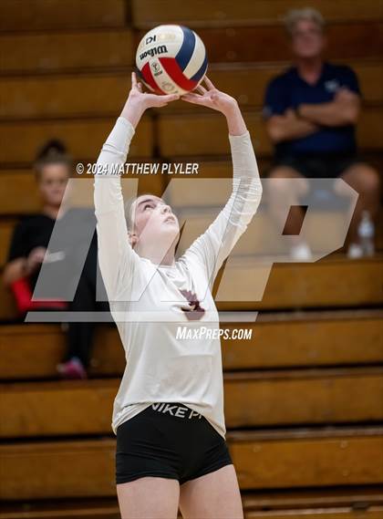 Thumbnail 3 in Harnett Central @ Terry Sanford photogallery.