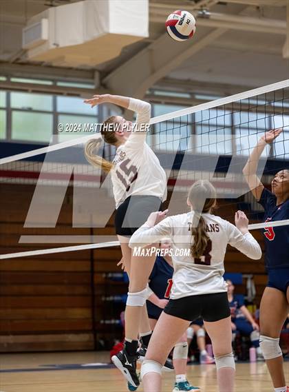 Thumbnail 2 in Harnett Central @ Terry Sanford photogallery.