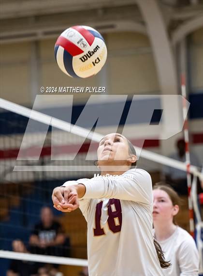 Thumbnail 1 in Harnett Central @ Terry Sanford photogallery.