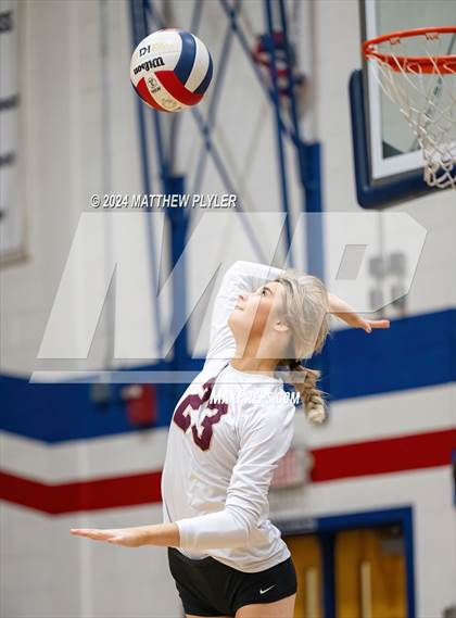 Thumbnail 2 in Harnett Central @ Terry Sanford photogallery.