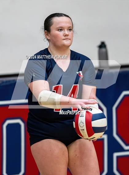 Thumbnail 2 in Harnett Central @ Terry Sanford photogallery.