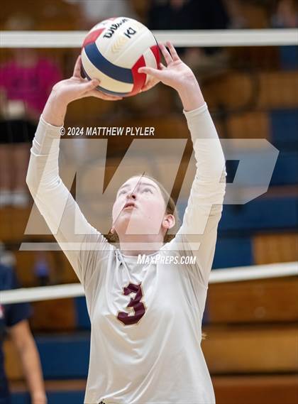 Thumbnail 2 in Harnett Central @ Terry Sanford photogallery.