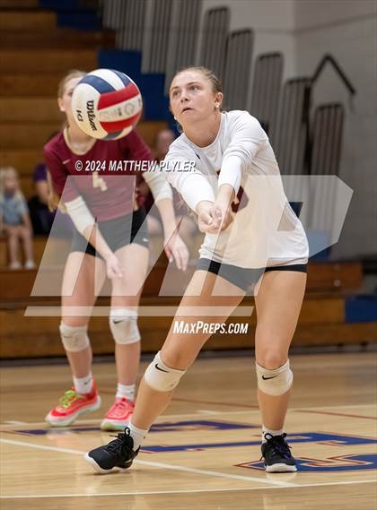 Thumbnail 2 in Harnett Central @ Terry Sanford photogallery.