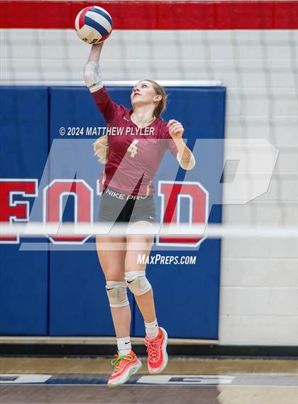 Thumbnail 2 in Harnett Central @ Terry Sanford photogallery.