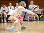 Photo from the gallery "Harnett Central @ Terry Sanford"