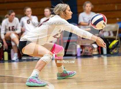 Thumbnail 3 in Harnett Central @ Terry Sanford photogallery.