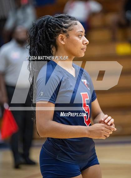 Thumbnail 1 in Harnett Central @ Terry Sanford photogallery.