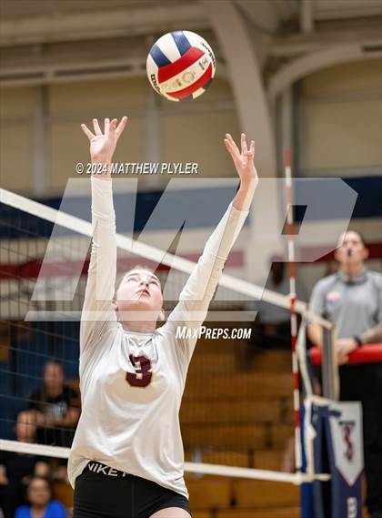 Thumbnail 2 in Harnett Central @ Terry Sanford photogallery.