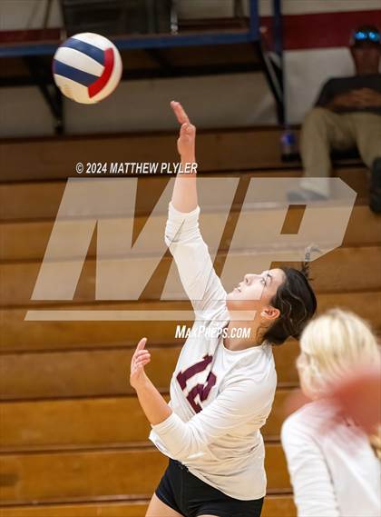 Thumbnail 2 in Harnett Central @ Terry Sanford photogallery.