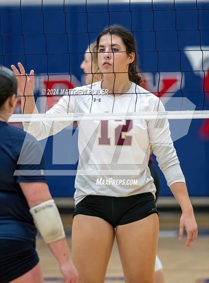 Thumbnail 1 in Harnett Central @ Terry Sanford photogallery.