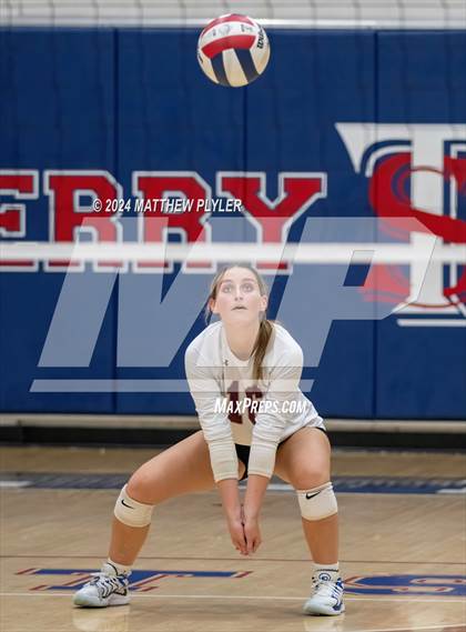 Thumbnail 1 in Harnett Central @ Terry Sanford photogallery.