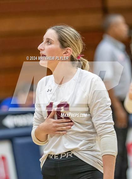 Thumbnail 1 in Harnett Central @ Terry Sanford photogallery.