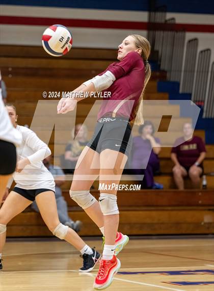Thumbnail 3 in Harnett Central @ Terry Sanford photogallery.