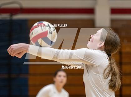Thumbnail 3 in Harnett Central @ Terry Sanford photogallery.