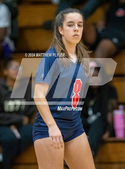 Thumbnail 3 in Harnett Central @ Terry Sanford photogallery.