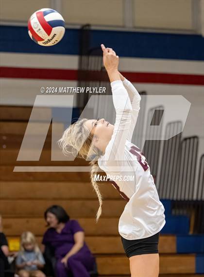 Thumbnail 3 in Harnett Central @ Terry Sanford photogallery.